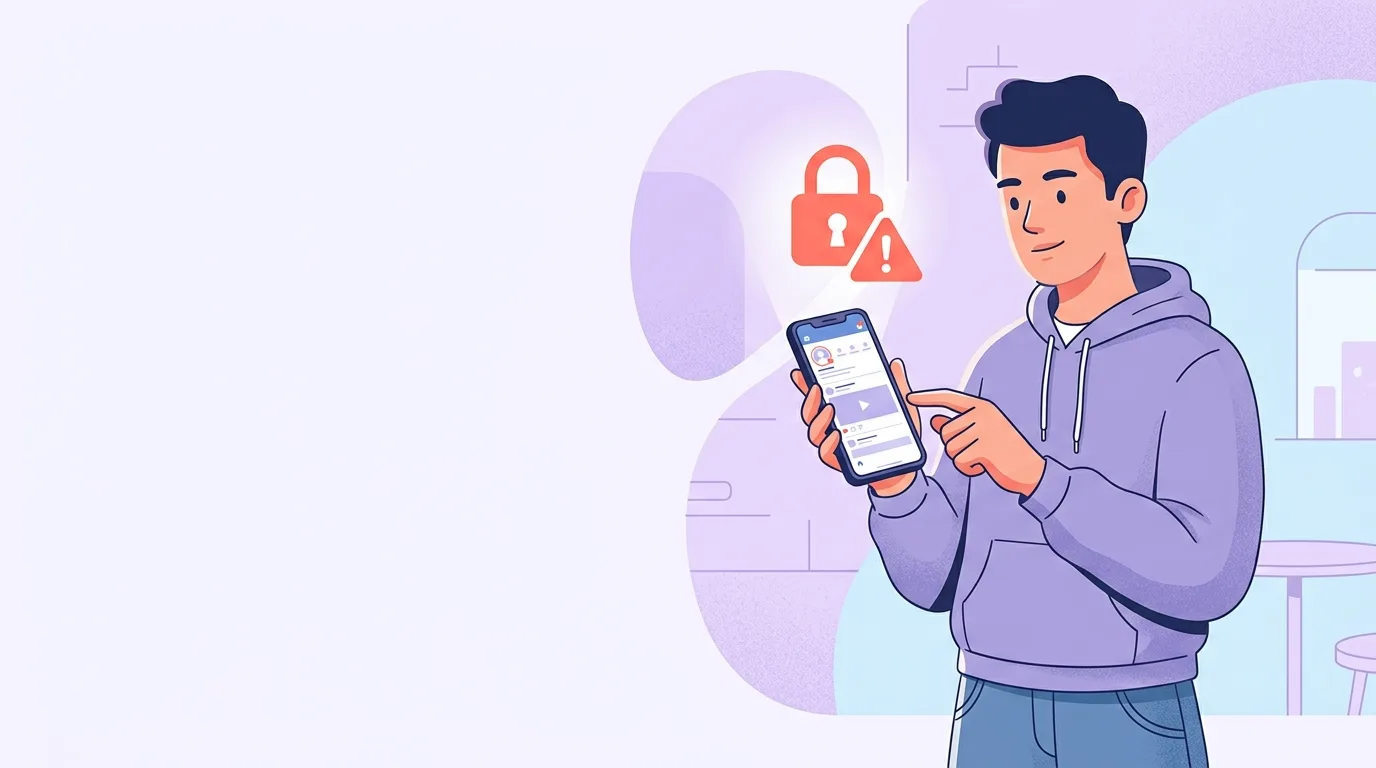 Falha no chatbot da Meta permitia sequestrar contas do Instagram