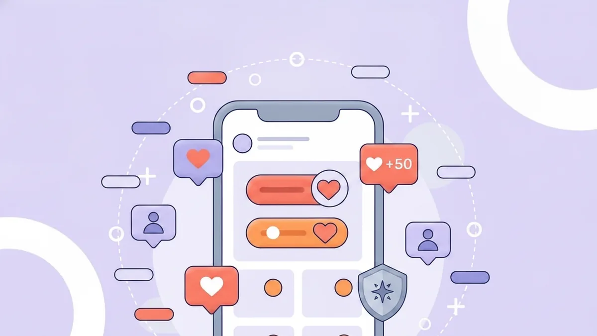 Seu Algoritmo do Instagram: como acessar e usar para crescer no Reels e no Explorar