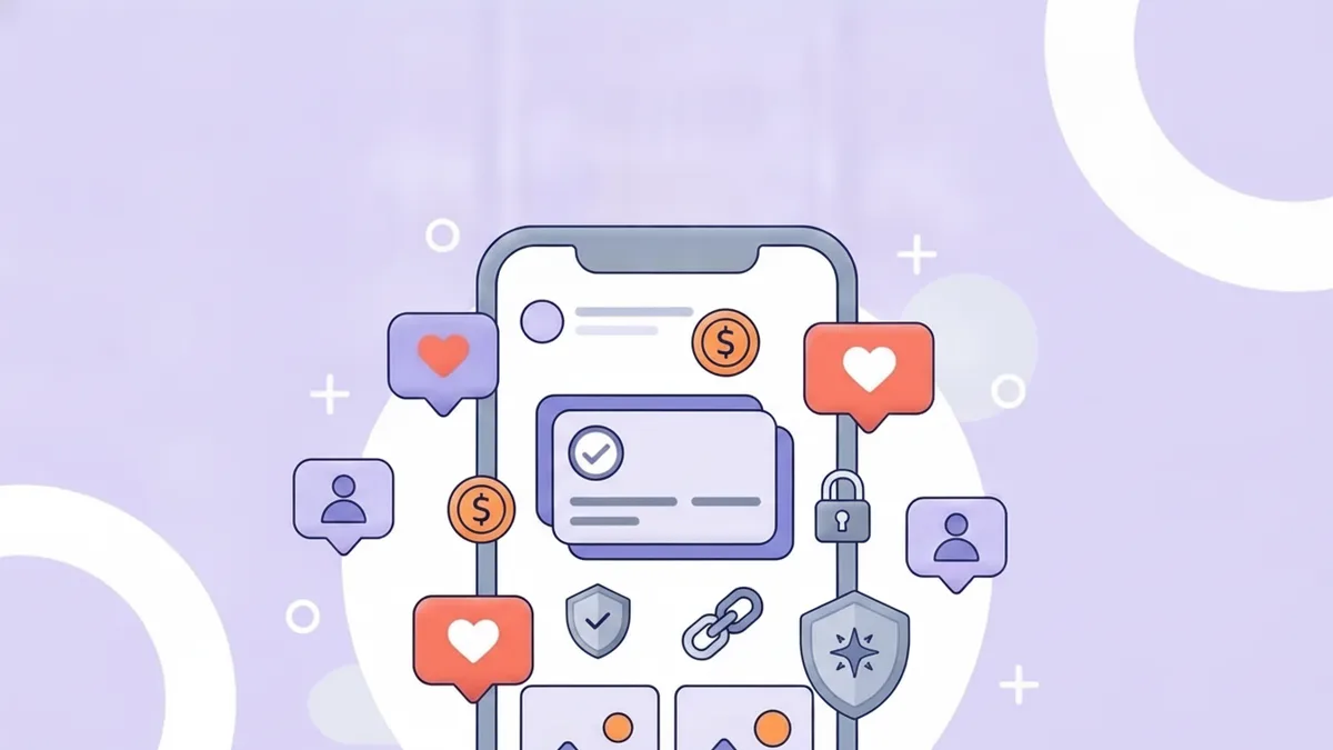 Meta One chega ao Brasil: veja os planos e o que interessa a criadores